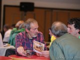 Bos- en Natuurloop 2016 - 30.jpg